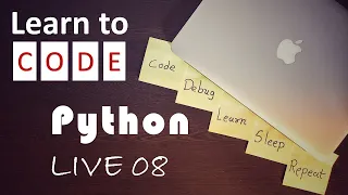 Python for Beginners Datetime Time Modules Functions Clock program