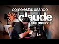 Channel