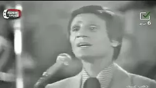  دى ليالى عشناها ابدا  مش حنساها على ب الي  يا حبيب ي على ب الي  أيام و ليالى على ب الي  ليل و نهار دندنها