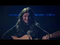 Muireann Bradley - Full Set | Live at Other Voices Derry (2026)
