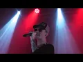 Download Lagu BARS \u0026 MELODY-,,CHOKE TOUR\