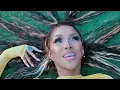 Dj Zandimaz Ft Nhlanhla & Nutty O - Ngifuna Wena (Official Music Video)