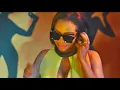 Download Lagu Dj Zandimaz Ft Nhlanhla \u0026 Nutty O - Ngifuna Wena (Official Music Video)