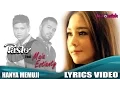 PASTO Feat. MAIA ESTIANTY - Hanya Memuji [Official Lyrics Video]