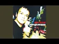 Download Lagu High And Dry (Remastered)