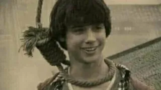 مرزا شتلی لوی محلی 2020 