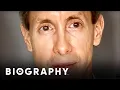 Warren Jeffs Prophet of Evil Full Documentary Biography