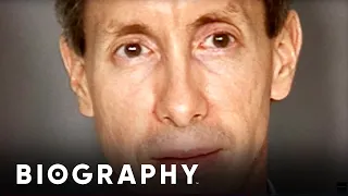 Warren Jeffs Prophet of Evil Full Documentary Biography