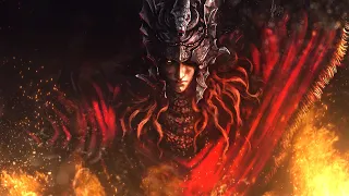 Edge Of Extinction - Epic Heroic Music by Synapse Trailer Music | Powerful Action Trailer