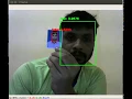 Deepfake Detection Real time Real face or Fake face detection