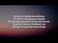 Peezy - 2 Million Up (1 HOUR/Lyrics) "If We Locked In, Ain't No Switchin' Up" [TikTok Song]