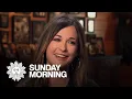 From 2013 Kacey Musgraves on her debut album