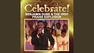 uthando luka baba live 