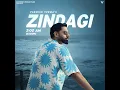 ZINDAGI 3:00 AM SESSIONS - Parmish Verma