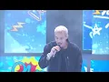 ทน - SPRITE x GUYGEEGEE [No Auto-tune] | I Can See Your Voice –TH