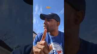 HVAC Senior Tech To Every New Guy Hvac Hvac Apprentice Hvac Shorts 