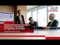 Download Lagu Webinar SER Diversiteitsportaal X Topvrouwen: Genderbalans in de (sub)top