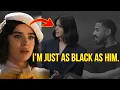 Hailee Steinfeld in Sinners The Truth About Her Black Ancestry and the One Drop Rule