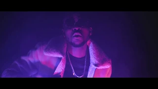 mista jeje ft loui v ghen ghen feeling official music video 