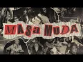 Download Lagu VINTAGE GLASSES - MASA MUDA ( VIDEO LYRIC)