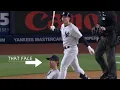 Willie Calhoun and Jake Bauers hit home runs Vs Guardians