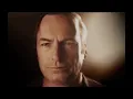 Download Lagu 3D saul goodman has a brain aneurysm