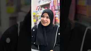 جبر الخواطر 