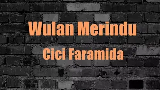 Reloj Bulan Merindu Video Gratis Hatkara