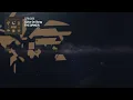 Culoe De Song - The Spiker