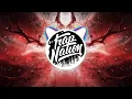 Lagu Yellow Claw - Deep In The Underground