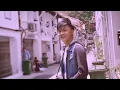 Rizky Febian - Penantian Berharga (Official Music Video)