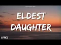 Download Lagu Taylor Swift - Eldest Daughter (Lyric Video)  #TheLifeofaShowgirl #TaylorSwift #eldestdaughter