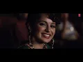 Yun Hi - Video Song | Mohit Chauhan | Tanu Weds Manu | Kangana Ranaut, R. Madhavan, Jimmy Shergill