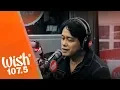 Download Lagu Marco Sison performs \