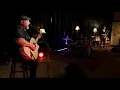 Download Lagu Lloyd Spiegel - Man On Fire