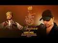 Lagu O Sajnaa  Lofi Mix Devashish Korani| | Himesh Ke Dil Se The Album| Himesh Reshammiya | Sawai Bhatt|