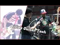 Download Lagu Green Day -Billie Joe’s Live Guitars Uno Dos Tre Era -With commentary on Billie's guitar tech