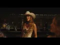 The Bartender - Kaitlin Butts