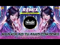 Download Lagu MAIN KHILADI TU ANARI EDM REMIX | EDM DROP DANCE MIX | DJ RITESH CHANDANKIYARI MIX 2024