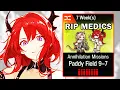 Download Lagu [Arknights] Annihilation 29 but surtr just won't die