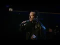 U2 - Sometimes You Can't Make It On Your Own (Live From Chicago, 2005)
