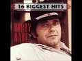 Bobby Bare- Detroit City