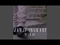 Lagu Janji Ingkari