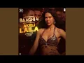 Download Lagu Yeh Mera Husn