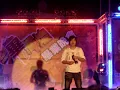 Tank - 全世界都停電