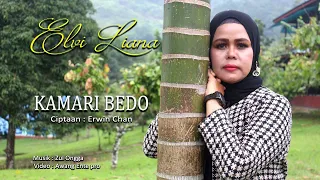 Download LAGU TERBARU - ELVI LIANA - KAMARI BEDO MP3