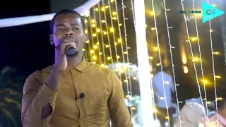 hidden secret with allah ridjaal ahmed