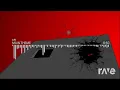Download Lagu Madness Combat 6.5 Soundtrack- Cheshyre - Main x Madness Combat 8 Soundtrack- API - Main Theme