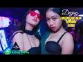 Download Lagu House Beat Funkot - Deejay Cinta Ku Tak Akan Berubah Remix
