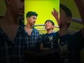 Download Lagu Sajan Bin Cover ft. @SingerKishoreMondalofficial | Kishore and Krish | Bandish Bandits | #shorts